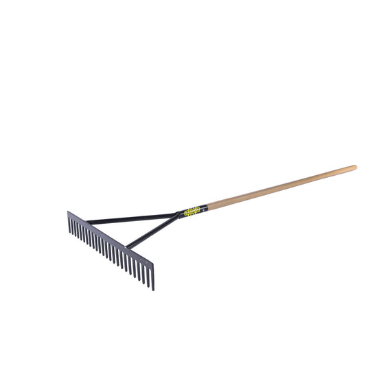 LASHER Road Rake 24T | FG00060