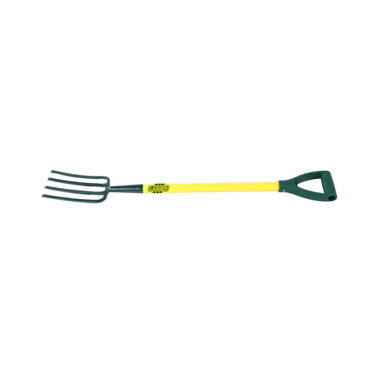 LASHER Ladies Fork | FG00180