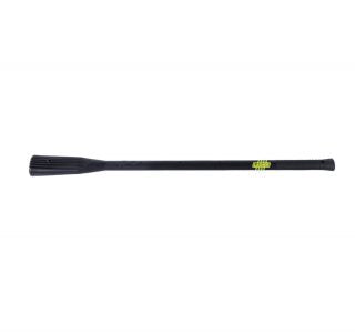 LASHER Poly Pick Handle | FG00338