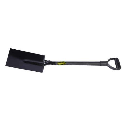 LASHER Digging Spade No2. | FG00500