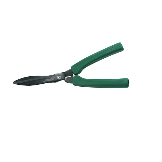 LASHER Hedge Shear | FG02134