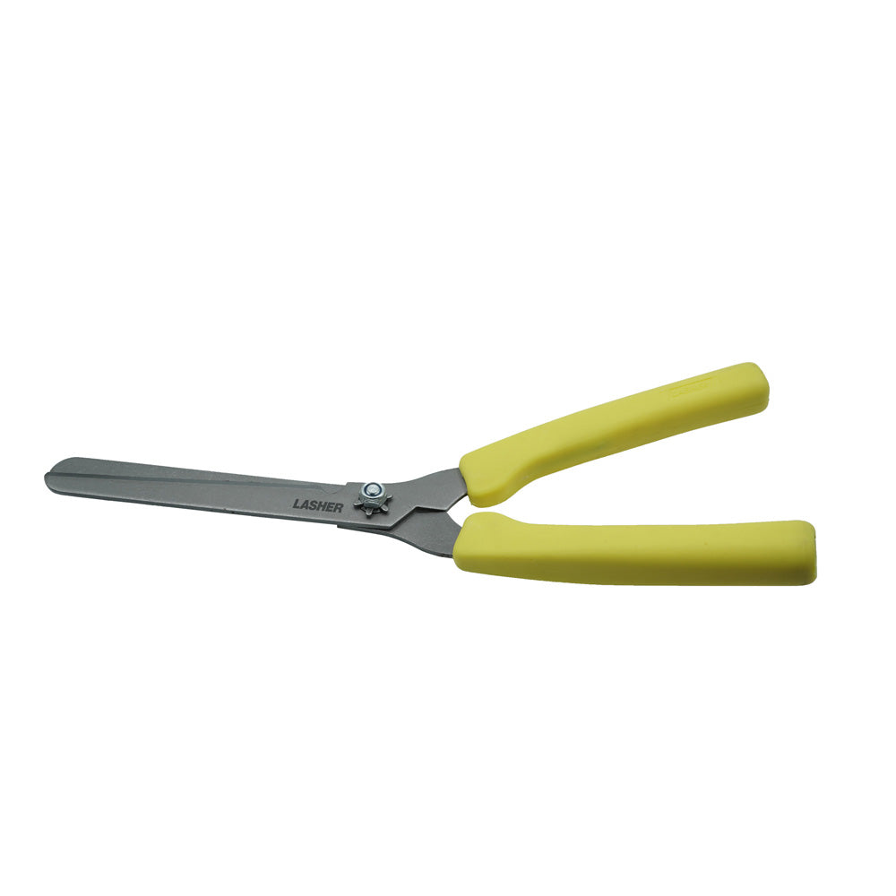 LASHER Deluxe Hedge Shear | FG02135