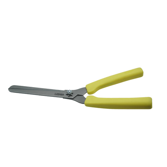 LASHER Deluxe Hedge Shear | FG02135