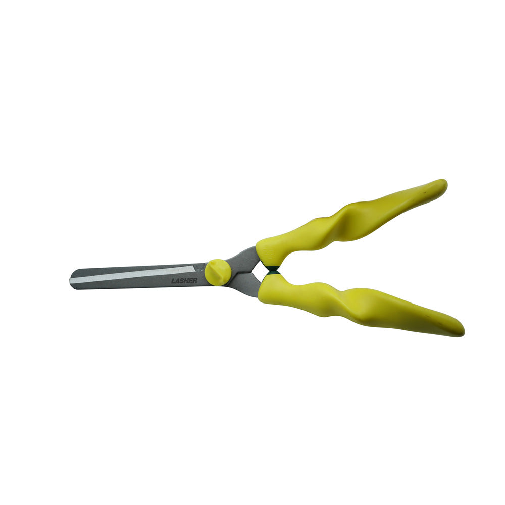 LASHER Kudu Hedge Shear | FG02145