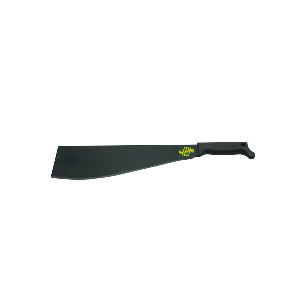 LASHER Cane Knife Short Handle 300 | FG02172