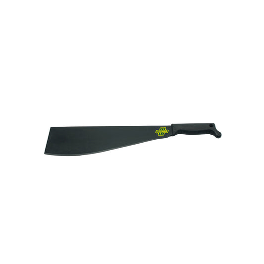 LASHER Cane Knife Short Handle 300 | FG02172