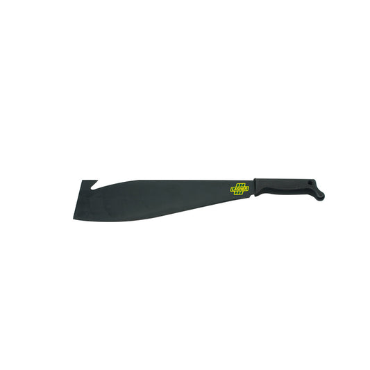 LASHER Cane Knife Hooked Blade 300H | FG02173