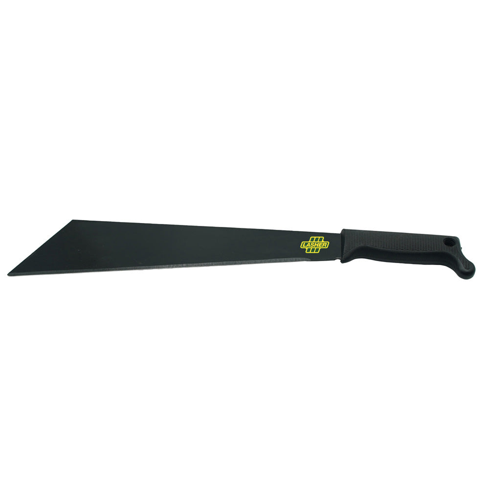 LASHER Corn Knife | FG02260