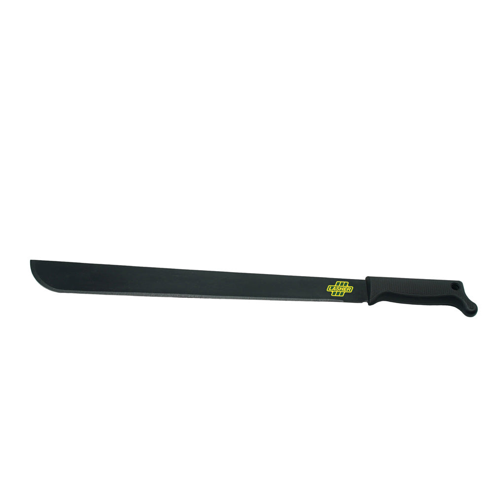 LASHER Machete | FG02265