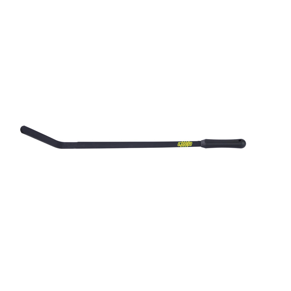 LASHER Grass Slasher | FG02300