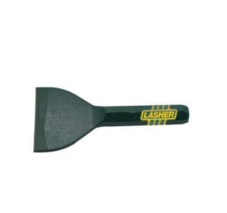 LASHER Brick Bolster 100mm | FG02620