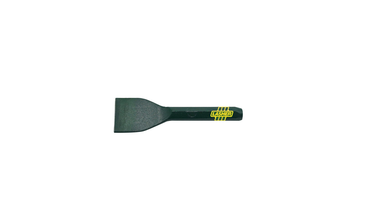 LASHER Electrician Bolster 55mm | FG02630