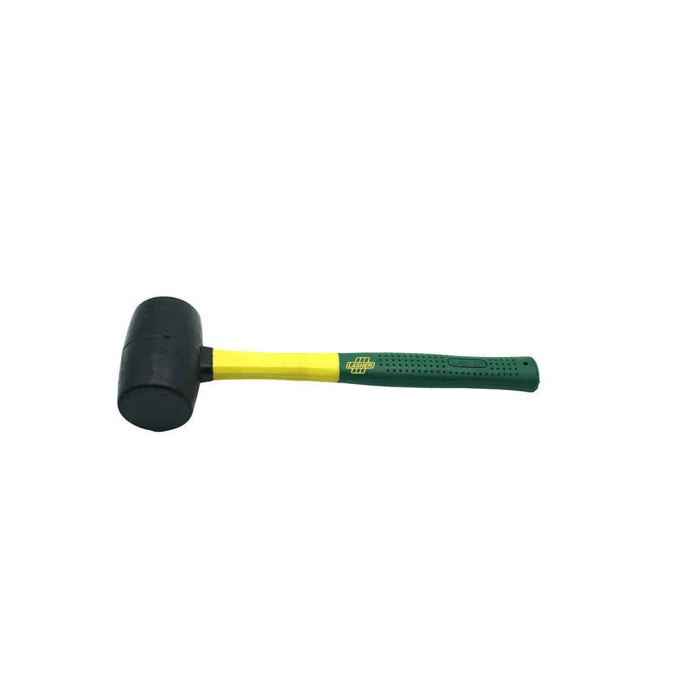 LASHER Rubber Mallet | FG05170