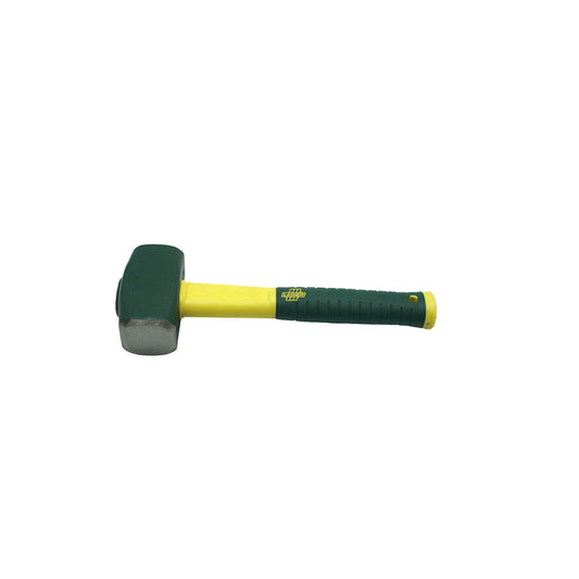 LASHER Club Hammer Sure Grip Handle 1.8kg | FG05214