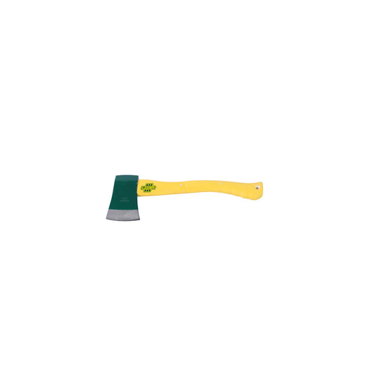 LASHER Axe 900g Poly Handle | FG05330