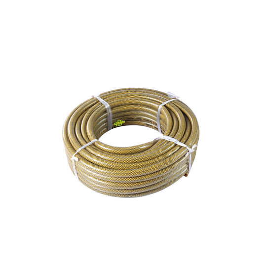 LASHER Hosepipe 20mmx30m | FG07008