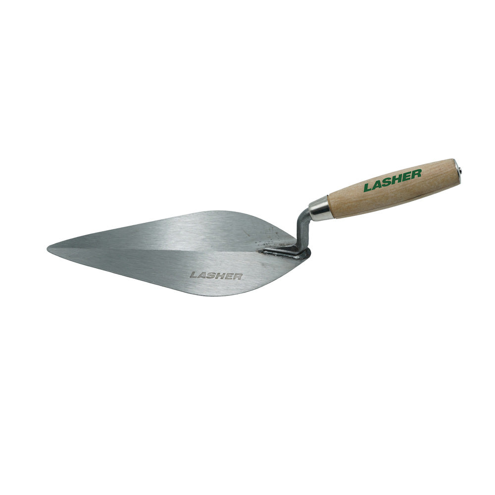 LASHER Brick Trowel | FG10112