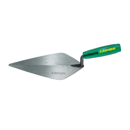 LASHER Brick Trowel 280mm | FG10128