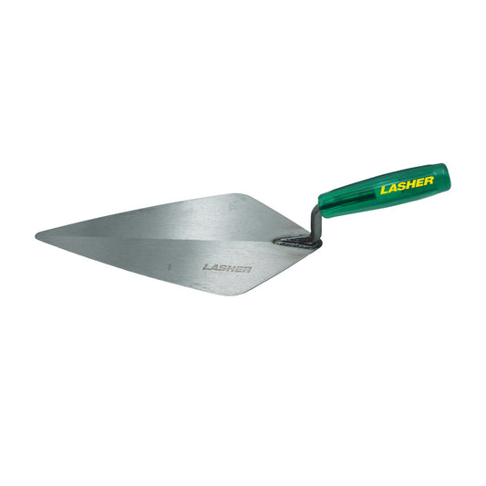 LASHER Brick Trowel 300mm | FG10130