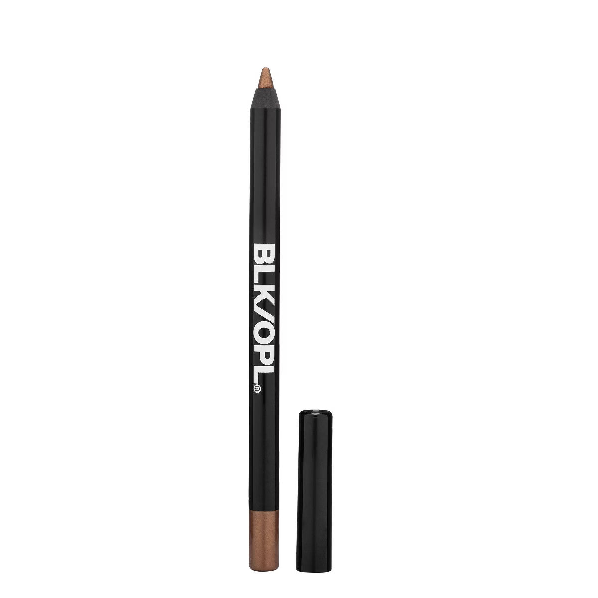 Black Opal Precision Eyeliner (Get Lit) - 0.04 oz
