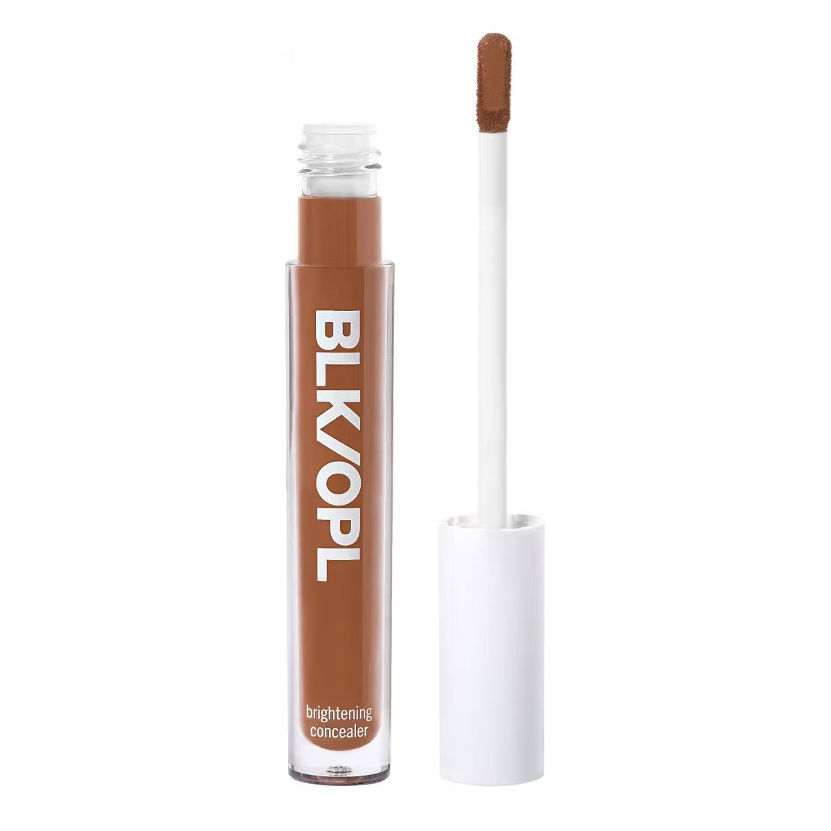 Black Opal Brightening Concealer - 0.14oz Carmella Dream
