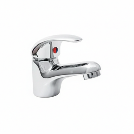 Basin Mixer Cg Fontaine Tap07