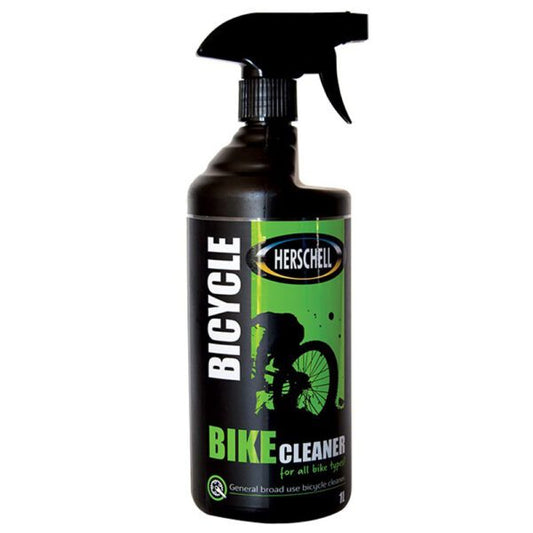 Herschell Bike Cleaner 1L