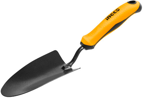 INGCO GARDEN TROWEL 340MM