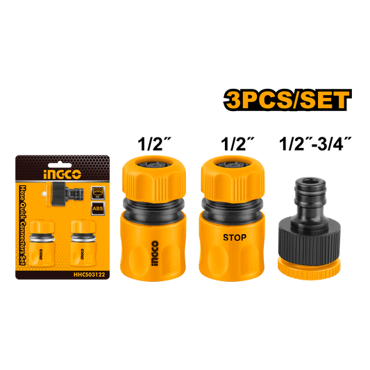 INGCO SCREWDRIVER S2 MAGNETIC PH2X150MM