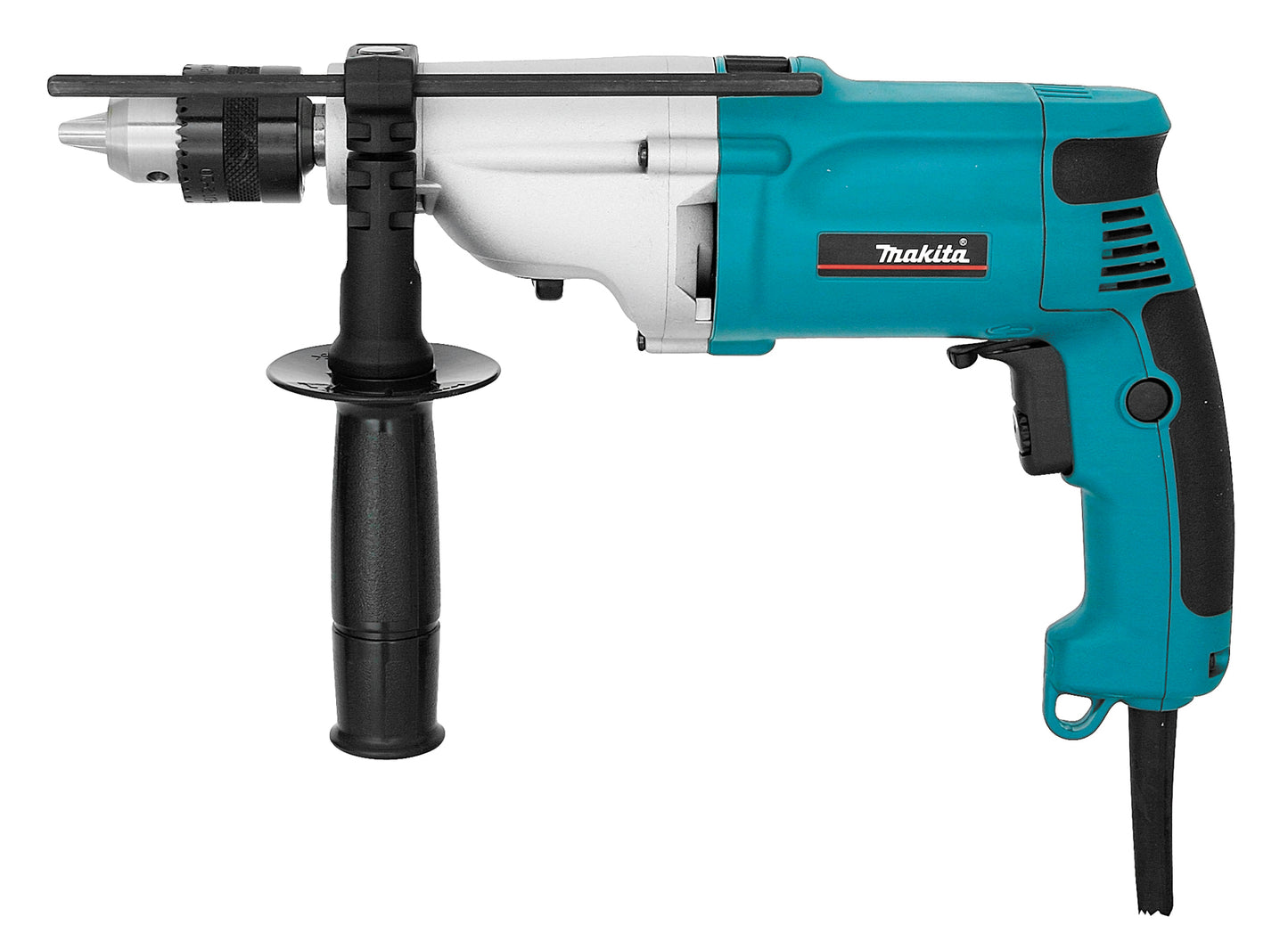 MAKITA Impact Drill