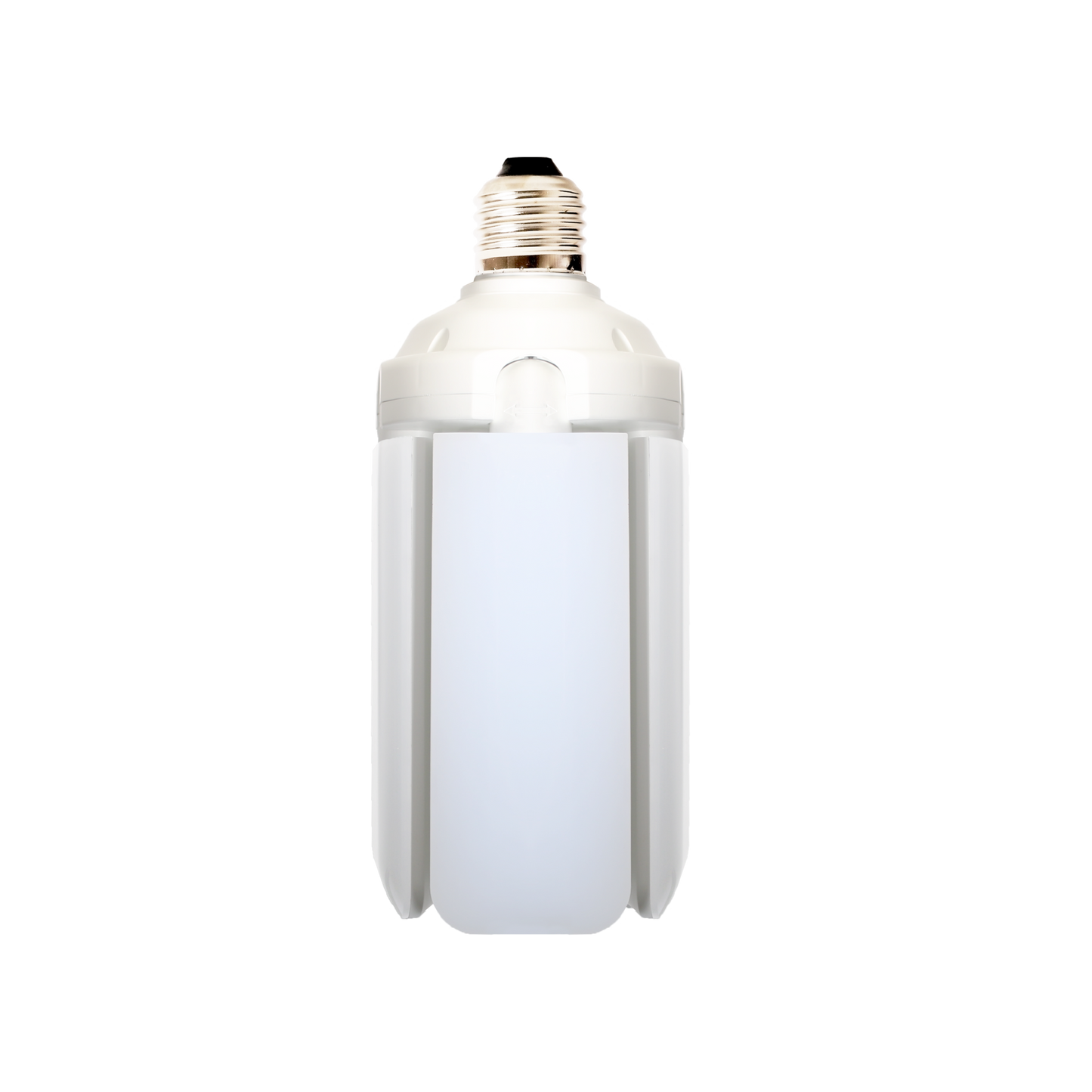 Flash AXIS LED LAMP 4BLADE 50W DAYLIGHT