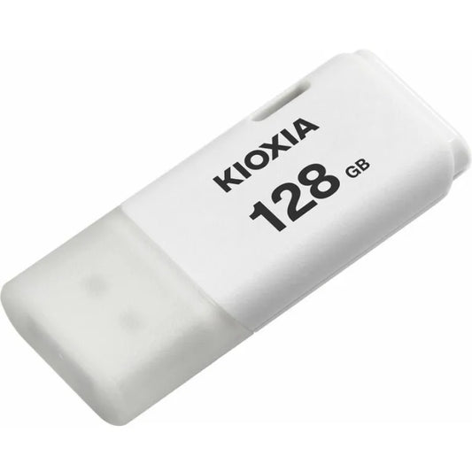 Kioxia 128GB TransMemory U202 Flash Drive