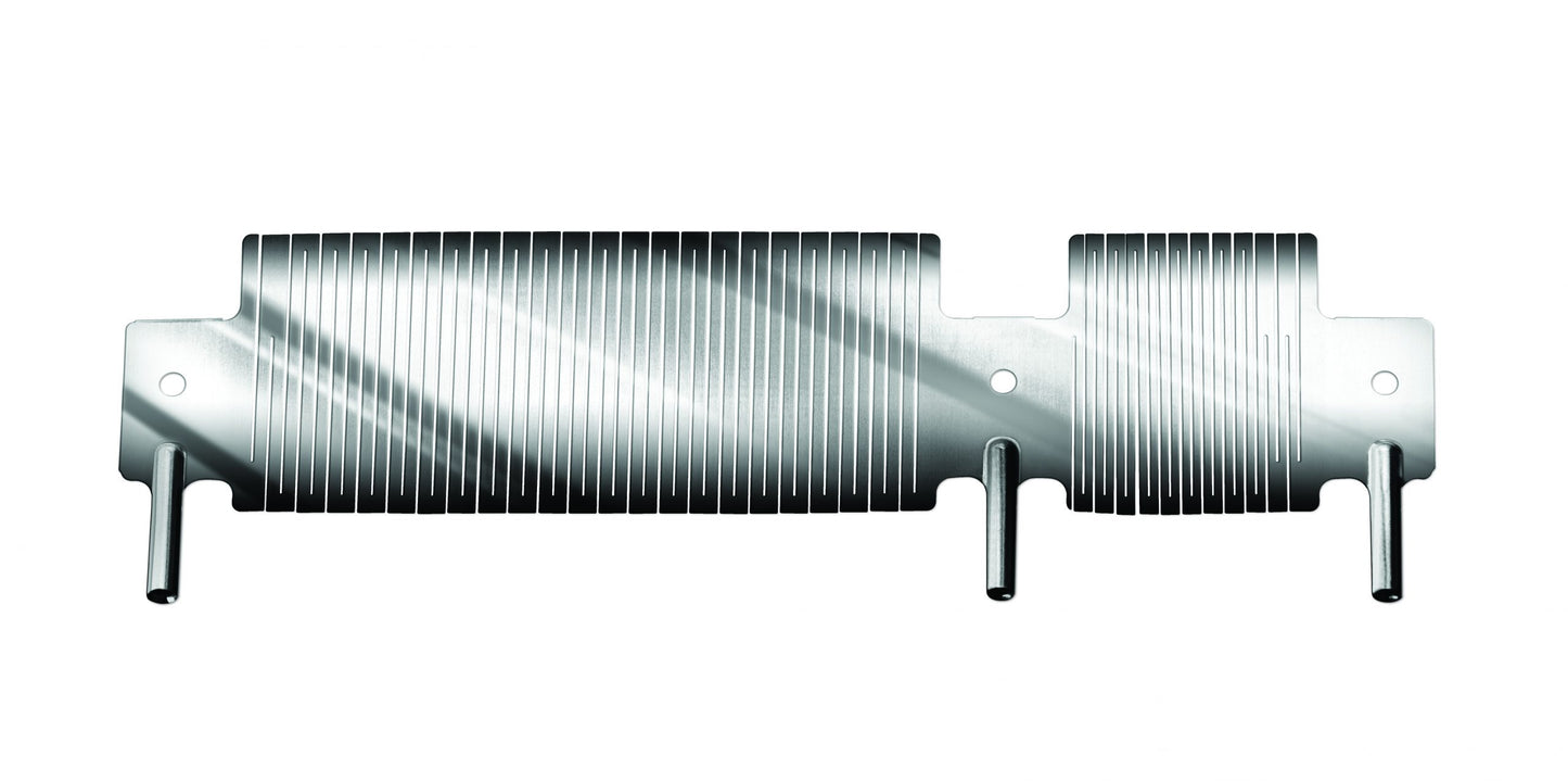 Heating Element – Ultra Bello Banho & 3T (Ribbon Type)