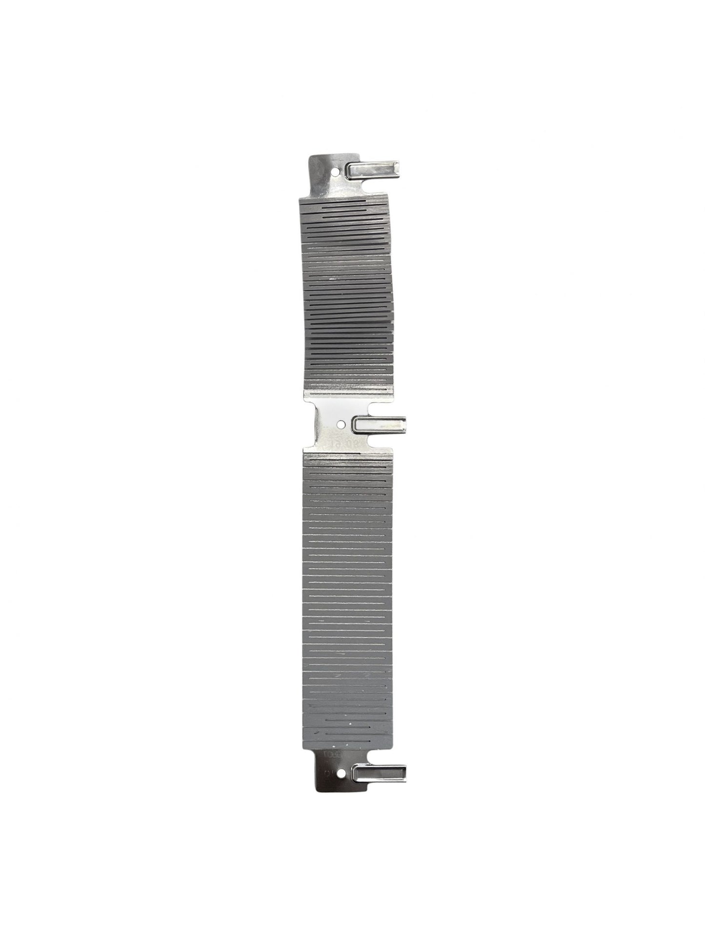 Heating Element -Loren Shower 220v/6800w