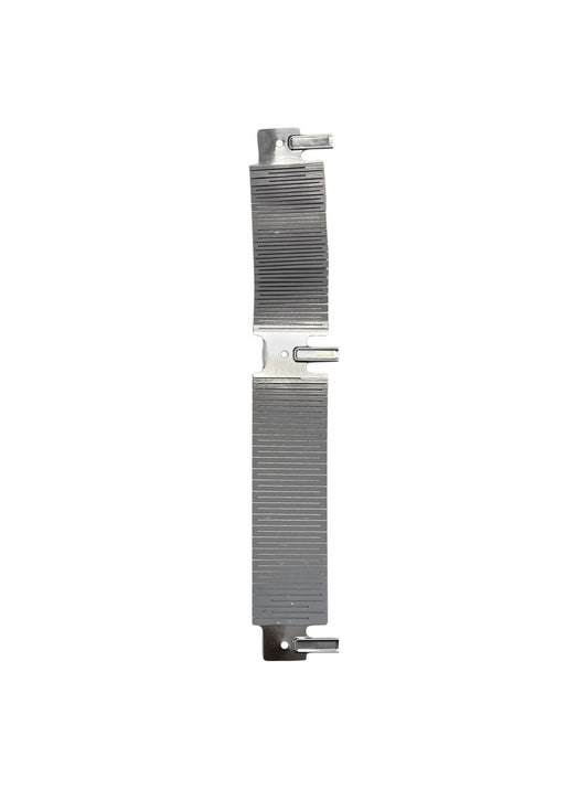 Heating Element -Loren Shower 220v/6800w