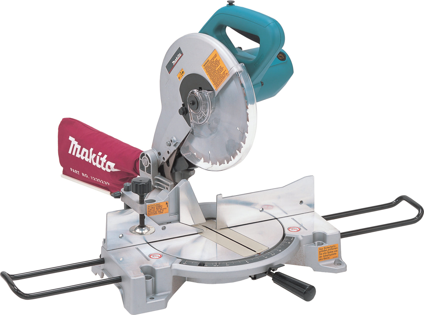 MAKITA Mitre Saw
