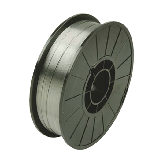MATWELD MIGWIRE FLXCORE GASLES 0.9MM 1KG (MAT7085)