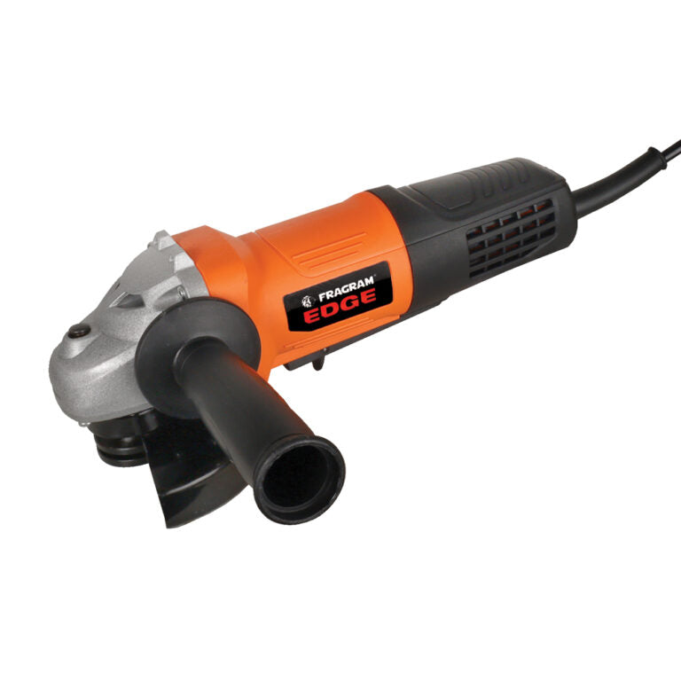FRAGRAM EDGE ANGLE GRINDER 710W
