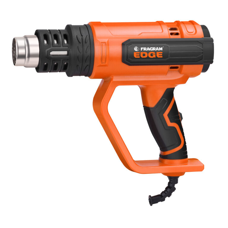 FRAGRAM EDGE HEAT GUN 2000W