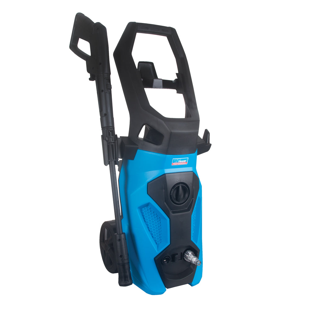 TRADEWELD HP2400 HIGH PRESSURE WASHER
