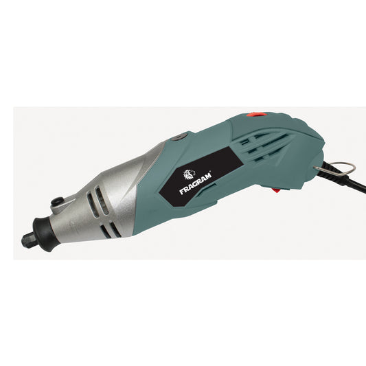 FRAGRAM  DIE GRINDER 170W