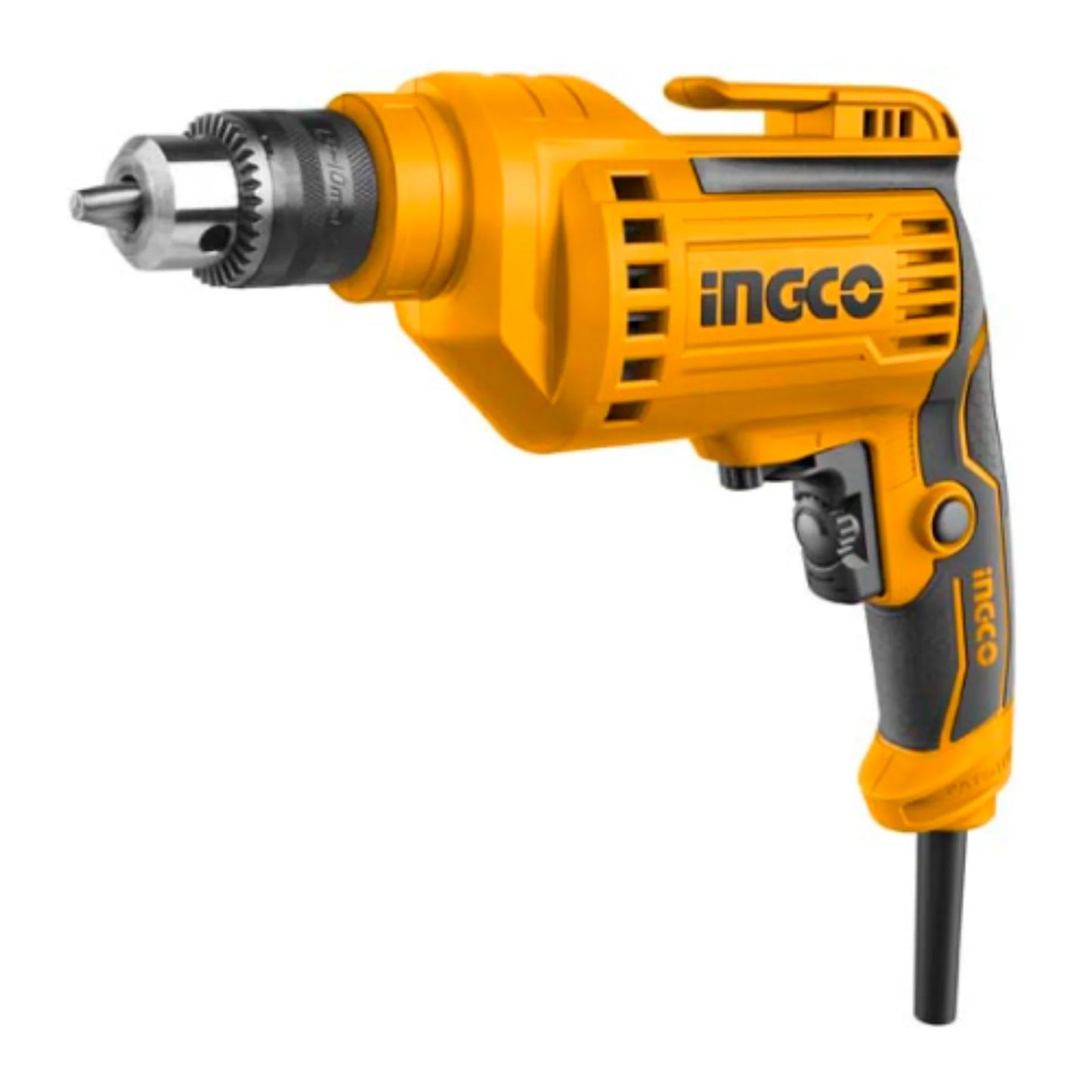 INGCO DRILL ELECTRIC 500W