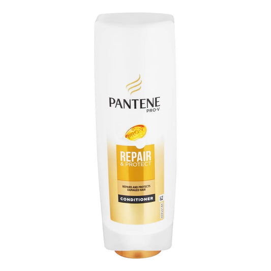 Pantene Pro-V Conditioner  400ml - Repair & Protect