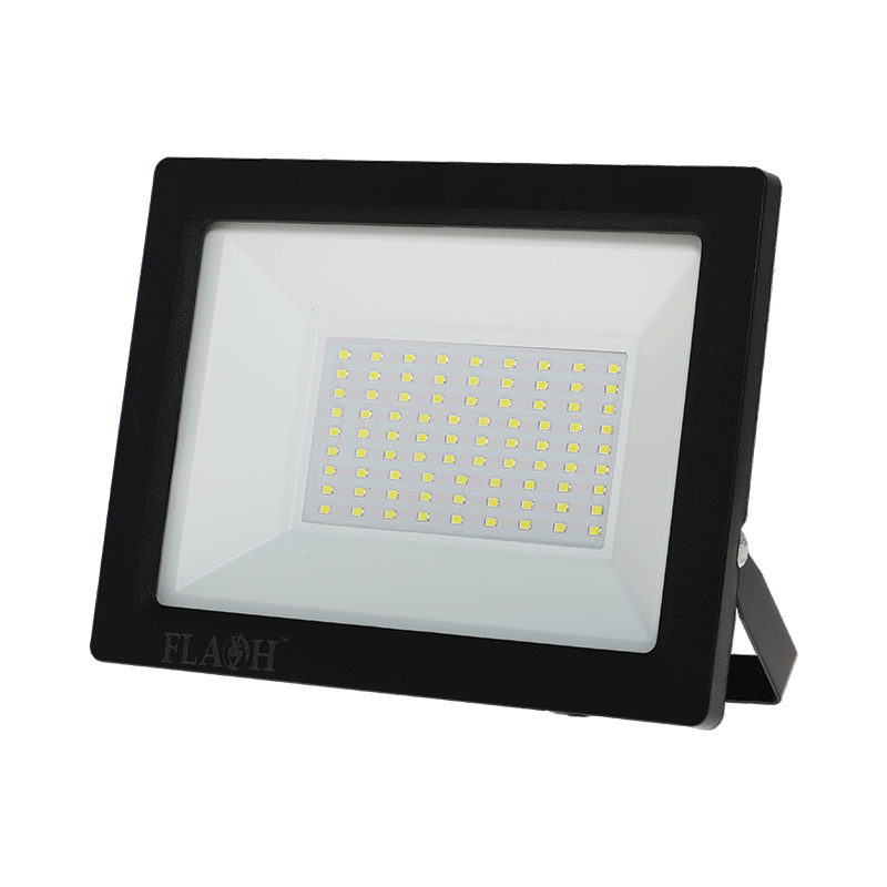 Flash FLOOD 10W SMD DAYLIGHT