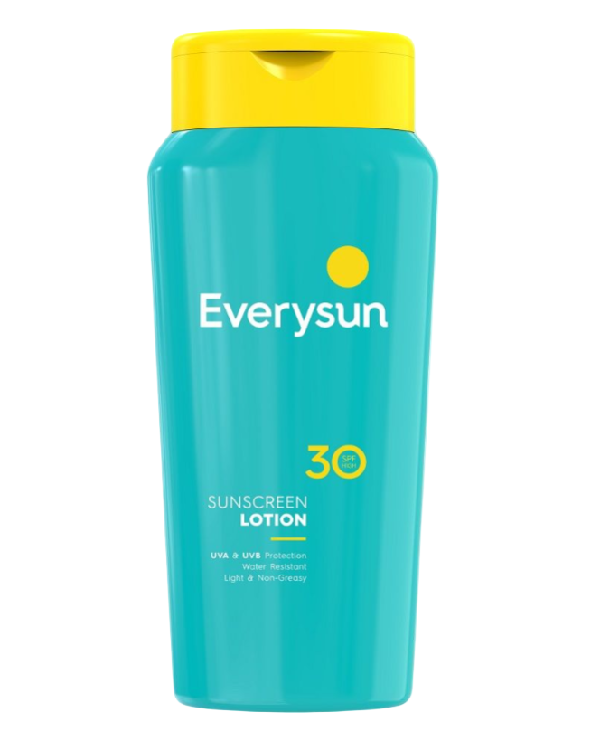 Everysun Family Lotion SPF 30 - 200ml