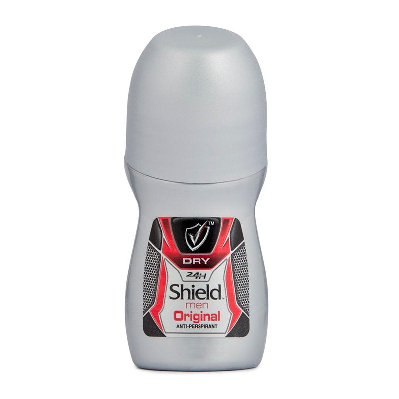 Shiled For Men Original Roll On 50 ml