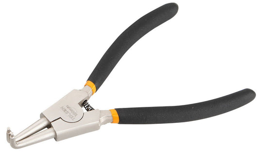 TOLSEN BENT CIRCLIP 180MM