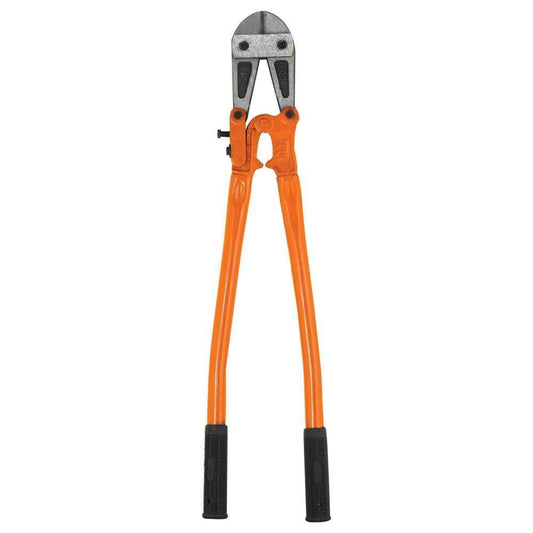 BOLT CUTTER 600MM