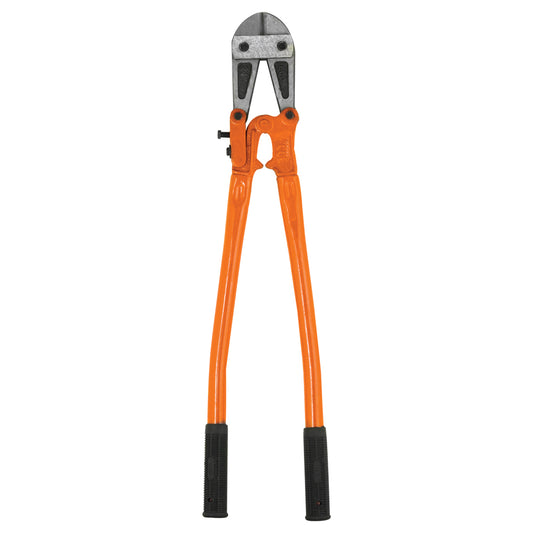 FRAGRAM BOLT CUTTER 750MM*