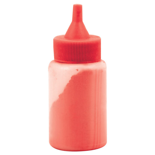 CHALKLINE REFILL – RED